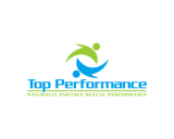 /public/logoimage/1477010044Top Performance.png